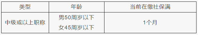 微信圖片_20240104141114.png